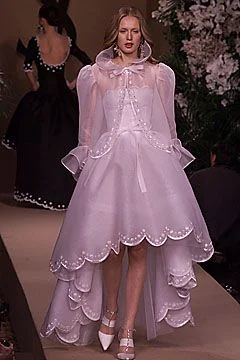 Look 99